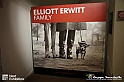 VBS_9563 - Mostra Elliott Erwitt - Family